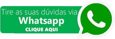 atendimento-whatsapp (1)